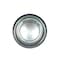 Eaton Rotor Assy, Speedometer, S-2501 S-2501 - alternate 3